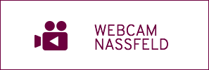 Nassfeld Webcam